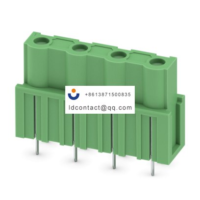 1828935 Phoenix Contact product image